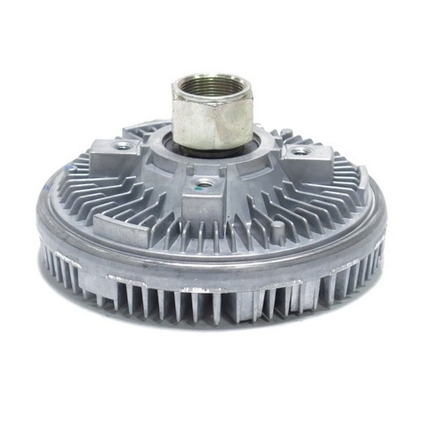 US Motor Works Engine Cooling Fan Clutch 22616