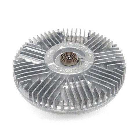 US Motor Works Engine Cooling Fan Clutch 22616 - view 2