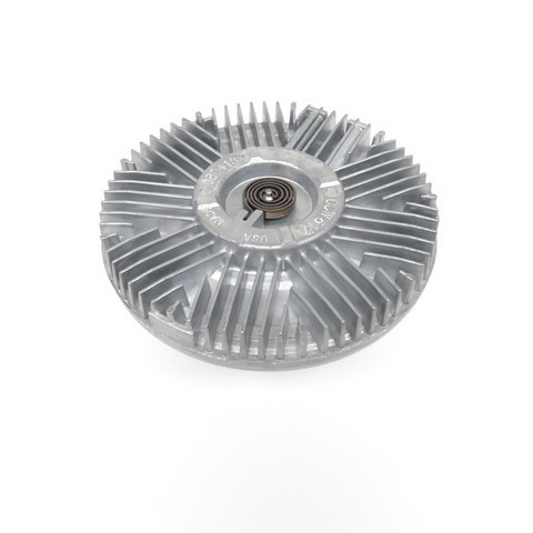 US Motor Works Engine Cooling Fan Clutch P/N:22617