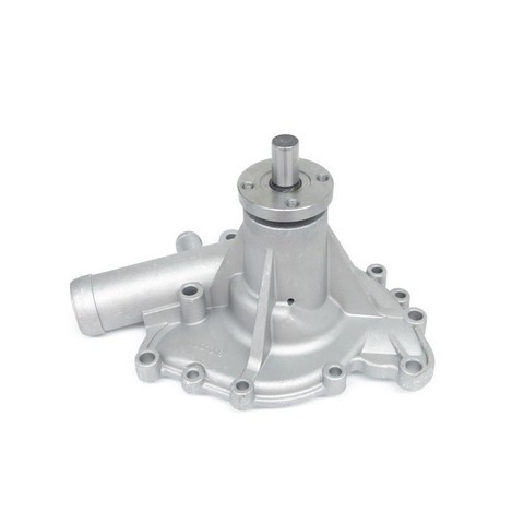 US Motor Works Engine Water Pump P/N:US1018