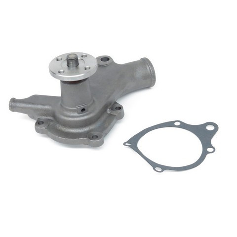 US Motor Works Engine Water Pump US1021