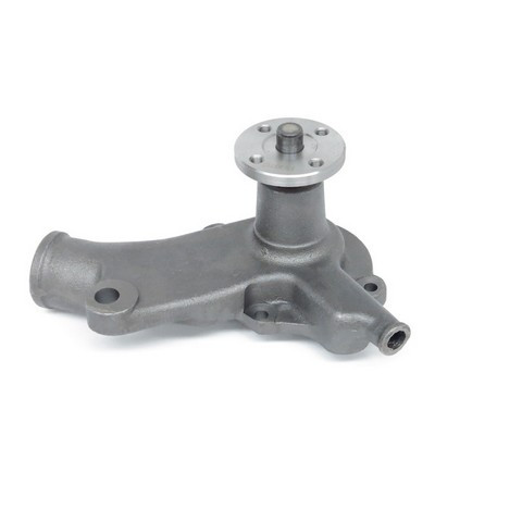 US Motor Works Engine Water Pump US1021 - view 2