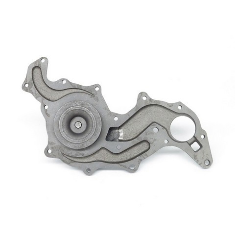 US Motor Works Engine Water Pump P/N:US1047