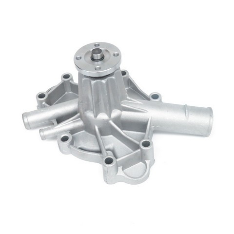 US Motor Works Engine Water Pump P/N:US1053