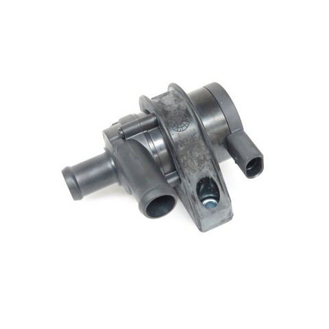 US Motor Works Engine Auxiliary Water Pump US11008
