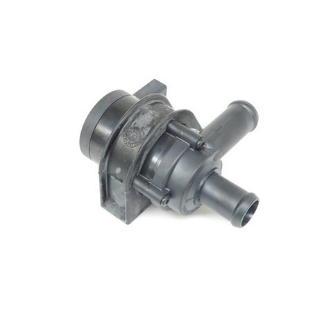 US Motor Works Engine Auxiliary Water Pump US11008 - view 2