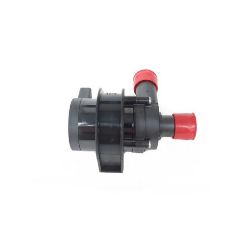 US Motor Works Engine Auxiliary Water Pump P/N:US11017