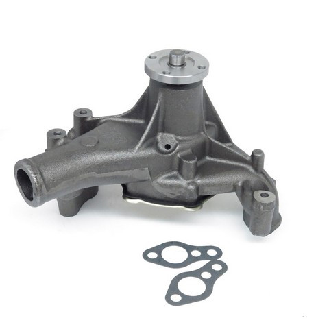 US Motor Works Engine Water Pump P/N:US1121