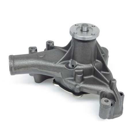 US Motor Works Engine Water Pump US1121 - view 2