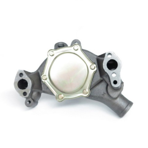 US Motor Works Engine Water Pump US1121 - view 4