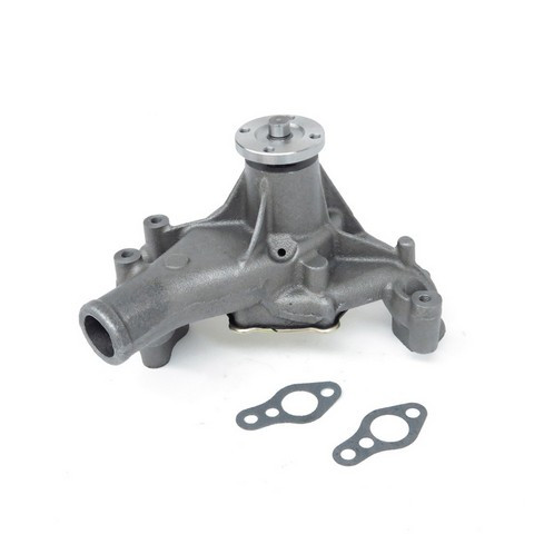 US Motor Works Engine Water Pump P/N:US1121H