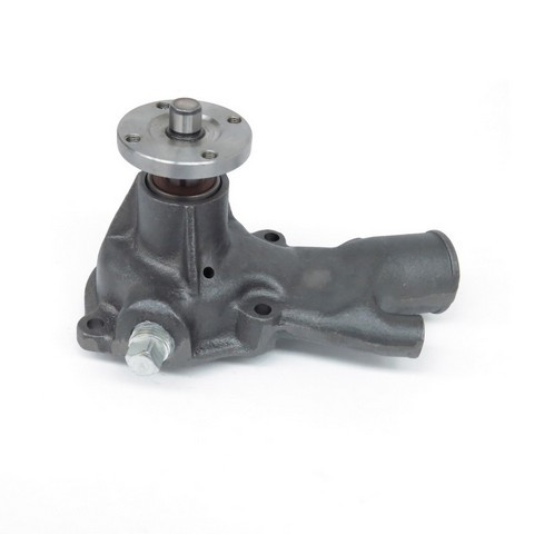 US Motor Works Engine Water Pump US1137 - view 2
