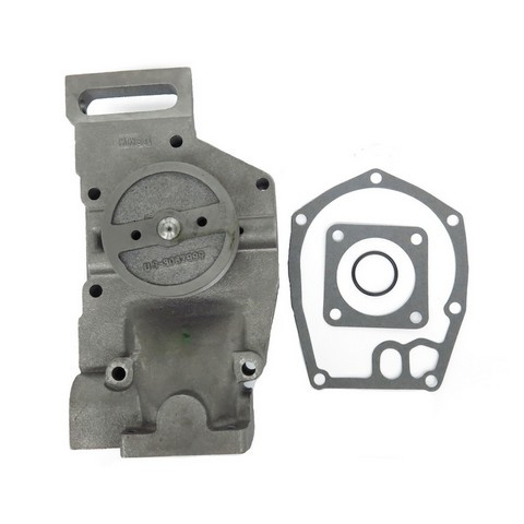 US Motor Works Engine Water Pump P/N:US2090