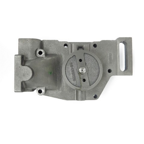 US Motor Works Engine Water Pump P/N:US2090
