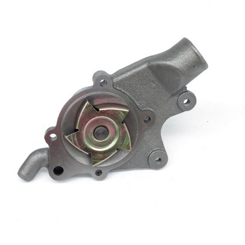 US Motor Works Engine Water Pump US3403 - view 4