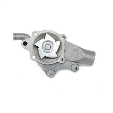 US Motor Works Engine Water Pump US3404