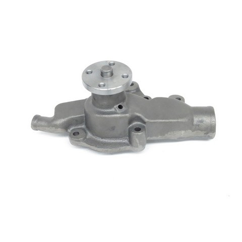 US Motor Works Engine Water Pump US3404 - view 2