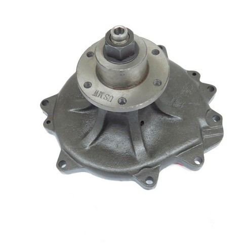 US Motor Works Engine Water Pump US3710 - view 3