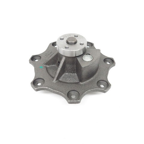 Engine Water Pump fits 1981-2013 International 2554 2654 4300LP,4400LP  US MOTOR