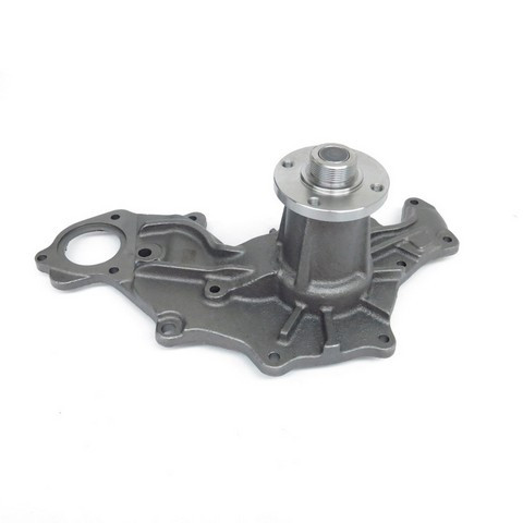 US Motor Works Engine Water Pump P/N:US4023