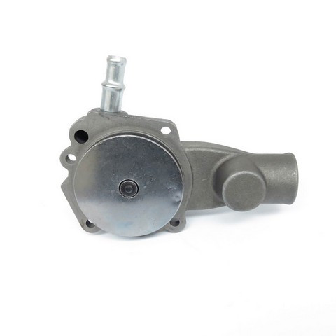 US Motor Works Engine Water Pump US4030N - view 2