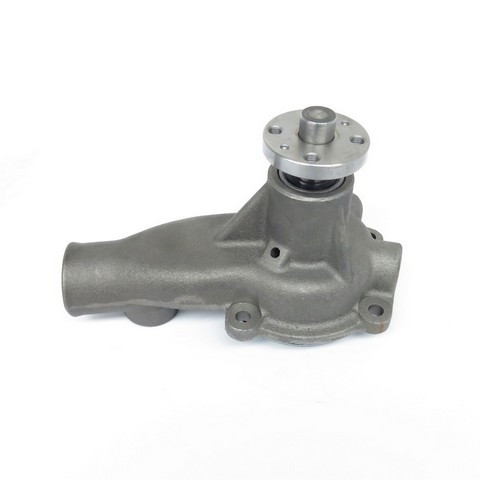 US Motor Works Engine Water Pump P/N:US4030N
