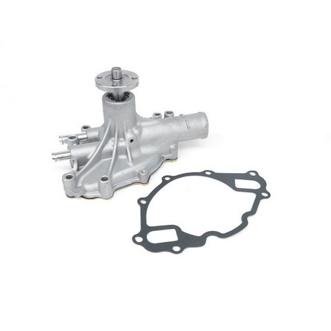 US Motor Works Engine Water Pump US4044H