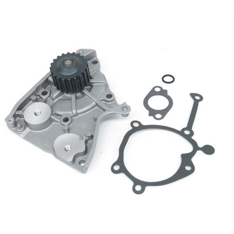 US Motor Works Engine Water Pump US4053