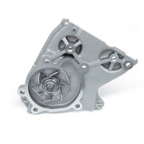 US Motor Works Engine Water Pump US4053 - view 4