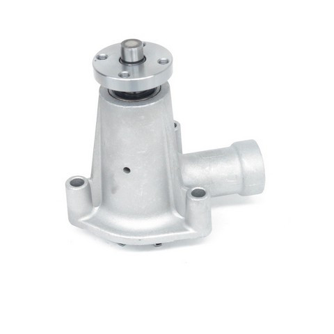 US Motor Works Engine Water Pump P/N:US4093