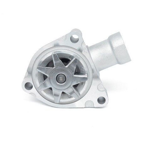 US Motor Works Engine Water Pump P/N:US4093