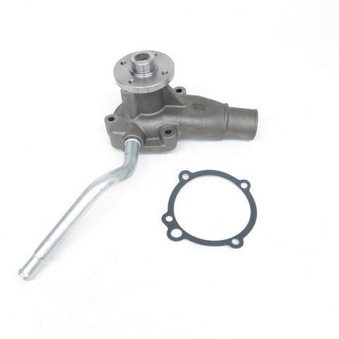 Engine Water Pump-XL US Motor Works US4099