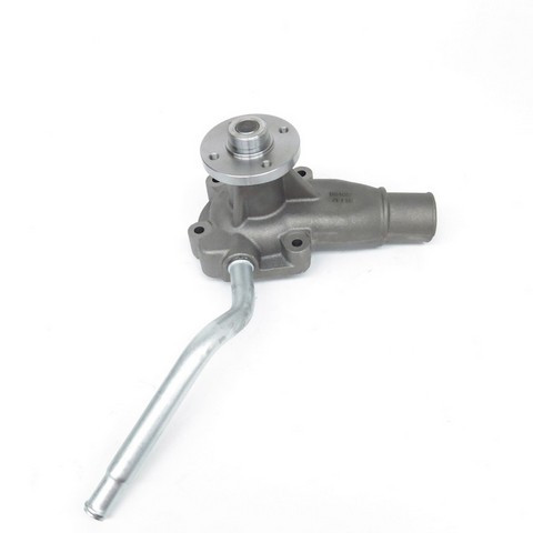 US Motor Works Engine Water Pump US4099 - view 2