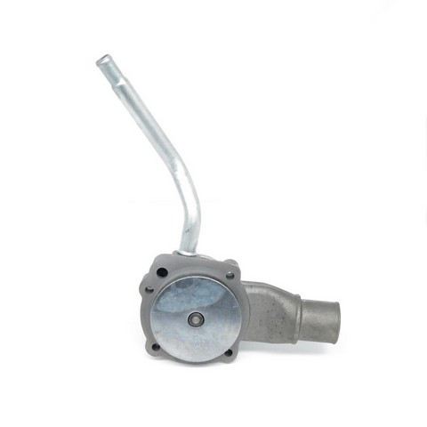US Motor Works Engine Water Pump US4099 - view 3