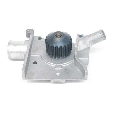US Motor Works Engine Water Pump P/N:US4107