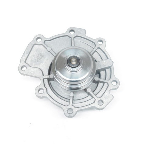 US Motor Works Engine Water Pump US4132 - view 3