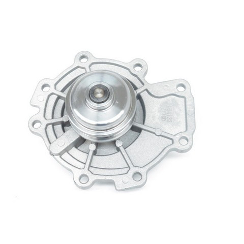 US Motor Works Engine Water Pump US4132 - view 4