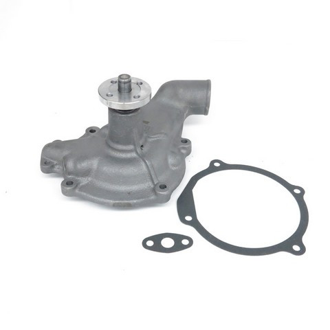 US Motor Works Engine Water Pump US488