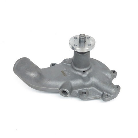 US Motor Works Engine Water Pump P/N:US488