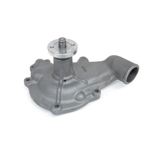 US Motor Works Engine Water Pump US488 - view 4