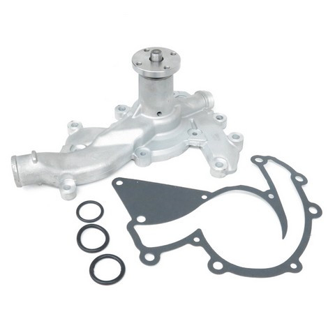 US Motor Works Engine Water Pump US5010