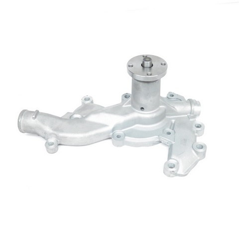 US Motor Works Engine Water Pump US5010 - view 2