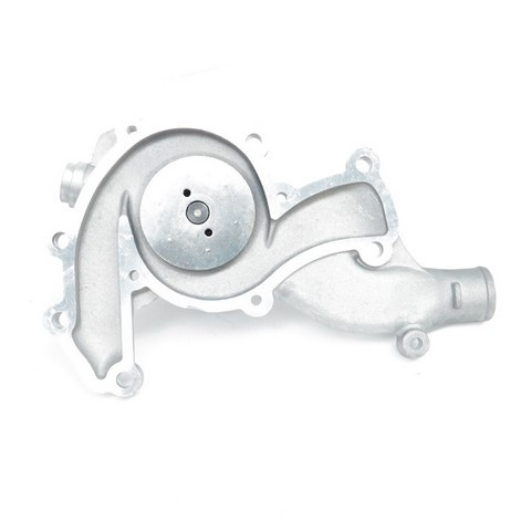 US Motor Works Engine Water Pump US5010 - view 3