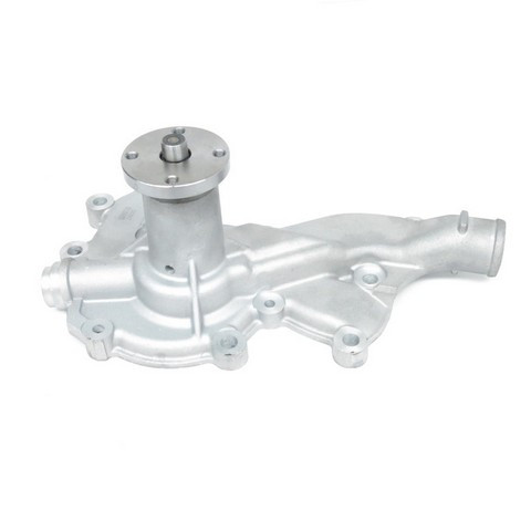 US Motor Works Engine Water Pump US5010 - view 4