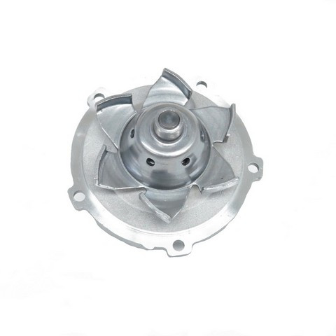 US Motor Works Engine Water Pump US5033 - view 2