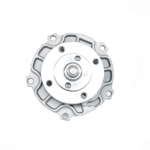 US Motor Works Engine Water Pump US5033 - view 3