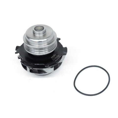 US Motor Works Engine Water Pump P/N:US5072