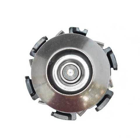 US Motor Works Engine Water Pump P/N:US5072