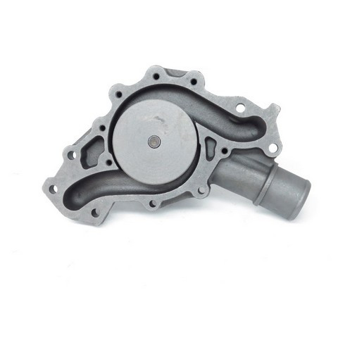 US Motor Works Engine Water Pump US5074 - view 2