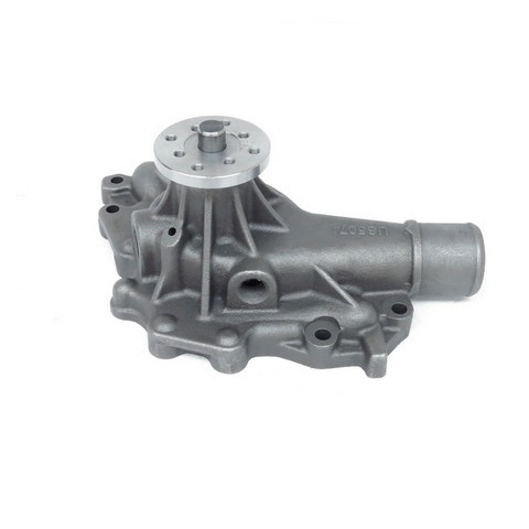US Motor Works Engine Water Pump P/N:US5074